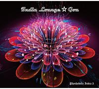 ã‚¤ãƒ³ãƒ‡ã‚£ã‚¢ãƒ»ã‚¯ãƒ©ãƒ-â˜†ã‚´ã‚¢ India Club Goa