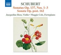 ã‚·ãƒ¥ãƒ¼ãƒ™ãƒ«ãƒˆ:ãƒ´ã‚¡ã‚¤ã‚ªãƒªãƒ³ã¨ãƒ•ã‚©ãƒ«ãƒ†ãƒ”ã‚¢ãƒŽã®ãŸã‚ã®ä½œå“é›† 第1é›†