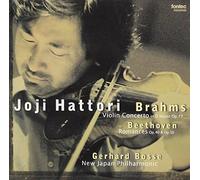 ãƒ-ãƒ©ãƒ¼ãƒ ã‚¹:ãƒ´ã‚¡ã‚¤ã‚ªãƒªãƒ³å”å¥æ›²