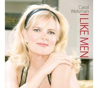 ã‚¢ã‚¤ãƒ»ãƒ©ã‚¤ã‚¯ãƒ»ãƒ¡ãƒ³!(ãƒªãƒ•ãƒ¬ã‚¯ã‚·ãƒ§ãƒ³ã‚ºãƒ»ã‚ªãƒ-ãƒ»ãƒŸã‚¹ãƒ»ãƒšã‚®ãƒ¼ãƒ»ãƒªãƒ¼)