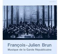 ã‚®ãƒ£ãƒ«ãƒ‰ãƒ»ãƒ¬ãƒ”ãƒ¥ãƒ-ãƒªã‚±ãƒ¼ãƒŒå¹å¥楽å›£