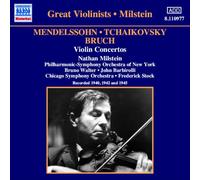 ãƒ¡ãƒ³ãƒ‡ãƒ«ã‚¹ã‚¾ãƒ¼ãƒ³/ãƒãƒ£ã‚¤ã‚³ãƒ•ã‚¹ã‚ãƒ¼/ãƒ-ãƒ«ãƒƒãƒ•:ãƒ´ã‚¡ã‚¤ã‚ªãƒªãƒ³å”å¥æ›²é›†(ãƒŸãƒ«ã‚·ãƒ†ã‚¤ãƒ³)(1940-1945)