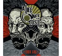 ã‚¢ã‚¤ã‚¢ãƒ³ãƒ»ã‚®ãƒ£ã‚° [ãƒœãƒ¼ãƒŠã‚¹ãƒˆãƒ©ãƒƒã‚¯3æ›²ãƒ»ãƒã‚¤ã‚ªã‚°ãƒ©ãƒ•ã‚£ãƒ¼ãƒ»æŒè©ž対訳ãƒ»æ-¥æœ¬èªž解説ä»˜ãå›½å†…ç›¤] (YDSI-0004)