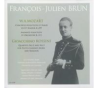 ãƒ•ãƒ©ãƒ³ã‚½ãƒ¯=ã‚¸ãƒ¥ãƒªã‚¢ãƒ³ãƒ»ãƒ-ãƒ©ãƒ³ã®è‡³èŠ¸