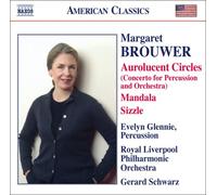 ãƒ-ãƒ©ã‚¦ãƒ¯ãƒ¼:ã‚ªãƒ¼ãƒãƒ«ãƒ¼ã‚»ãƒ³ãƒˆãƒ»ã‚µãƒ¼ã‚¯ãƒ«ã‚º/ãƒžãƒ³ãƒ€ãƒ©(ã‚°ãƒ¬ãƒ‹ãƒ¼/ãƒã‚¤ãƒ¤ãƒ«ãƒ»ãƒªãƒ´ã‚¡ãƒ-ãƒ¼ãƒ«ãƒ»ãƒ•ã‚£ãƒ«/ã‚·ãƒ¥ã‚¦ã‚©ãƒ¼ã‚º)