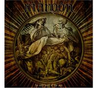 ã‚¶ãƒ»ã‚³ãƒ¼ãƒ«ãƒ‰ãƒ»ãƒãƒ¼ãƒˆãƒ»ã‚ªãƒ-ãƒ»ã‚¶ãƒ»ã‚µãƒ³ [ãƒœãƒ¼ãƒŠã‚¹ãƒˆãƒ©ãƒƒã‚¯ãƒ»ãƒã‚¤ã‚ªã‚°ãƒ©ãƒ•ã‚£ãƒ¼ãƒ»æŒè©ž対訳ãƒ»æ-¥æœ¬èªž解説ä»˜ãå›½å†…ç›¤] (YDSI-0010)