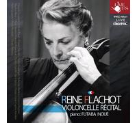 ãƒ¬ãƒ¼ãƒŒ ãƒ•ãƒ©ã‚·ãƒ§ ãƒã‚§ãƒãƒ»ãƒªã‚µã‚¤ã‚¿ãƒ«