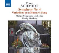 ãƒ•ãƒ©ãƒ³ãƒ„ãƒ»ã‚·ãƒ¥ãƒŸãƒƒãƒˆ:交éŸ¿æ›² 第4ç•ª ãƒé•·調 ä»-