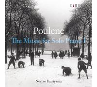 ãƒ-ãƒ¼ãƒ©ãƒ³ã‚¯:ãƒ”ã‚¢ãƒŽã®ãŸã‚ã®ä½œå“é›†I