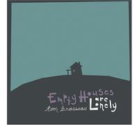 ã‚¨ãƒ³ãƒ-ãƒ†ã‚£ãƒ»ãƒã‚¦ã‚¸ãƒ¼ã‚ºãƒ»ã‚¢ãƒ¼ãƒ»ãƒãƒ³ãƒªãƒ¼