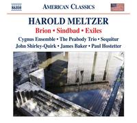 ãƒ¡ãƒ«ãƒ„ã‚¡ãƒ¼:ãƒ-ãƒªã‚ªãƒ³ãƒ»ã‚·ãƒ³ãƒ‰ãƒãƒƒãƒ‰ãƒ»é€ƒ亡è€…