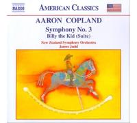 ã‚³ãƒ¼ãƒ-ãƒ©ãƒ³ãƒ‰:交éŸ¿æ›²第3ç•ª/ãƒ“ãƒªãƒ¼ãƒ»ã‚¶ãƒ»ã‚ãƒƒãƒ‰