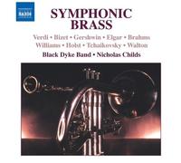 ã‚·ãƒ³ãƒ•ã‚©ãƒ‹ãƒƒã‚¯ãƒ»ãƒ-ãƒ©ã‚¹ - ã€Œã‚¢ã‚¤ãƒ¼ãƒ€ã€å‡±æ-‹è¡Œé€²æ›²/ã€Œã‚«ãƒ«ãƒ¡ãƒ³ã€çµ„æ›²/æƒ‘æ˜Ÿã‚ˆã‚Šã€Œã‚¸ãƒ¥ãƒ”ã‚¿ãƒ¼ã€ ä»-