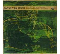 ã‚«ãƒ³ã‚¿ãƒ»ã‚¨ãƒªã‚µãƒ»ãƒãƒ«ã‚¿ãƒ«