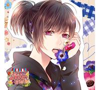 ã‚¢ã‚¤ãƒ‰ãƒ«ã¨ãµãŸã‚Šã§ãƒˆãƒã‘ã‚‹CD ã€ŒâˆšHAPPY+SUGAR=IDOLã€ 4th ã¿ãªã¨ CV.èŠ±æ±Ÿå¤樹