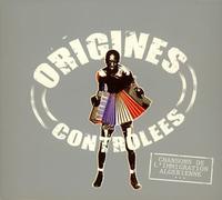 ã‚¢ãƒ«ã‚¸ã‚§ãƒªã‚¢移æ°‘ãŒæ„›ã-ãŸæŒ