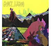 ã‚¶ãƒ»ã‚ãƒ¥ãƒªã‚ªã‚¹ãƒ»ã‚·ãƒ†ã‚£