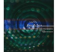 ãƒ•ã‚£ãƒ‹ãƒƒã‚·ãƒ¥ãƒ»ãƒ©ã‚¤ãƒ³ æ˜å’Œã‚¦ã‚¤ãƒ³ãƒ‰ãƒ»ã‚·ãƒ³ãƒ•ã‚©ãƒ‹ãƒ¼