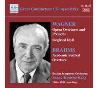 ã‚°ãƒ¬ãƒ¼ãƒˆãƒ»ã‚³ãƒ³ãƒ€ã‚¯ã‚¿ãƒ¼ãƒ»ã‚·ãƒªãƒ¼ã‚º ã‚»ãƒ«ã‚²ã‚¤ãƒ»ã‚¯ãƒ¼ã‚»ãƒ´ã‚£ãƒ„ã‚ãƒ¼/ãƒ¯ãƒ¼ã‚°ãƒŠãƒ¼ä½œå“é›†