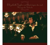 å-米ã®ã‚¨ãƒªã‚¶ãƒ™ã‚¹ãƒ»ãƒ†ãƒ¼ãƒ©ãƒ¼(DVDä»˜)