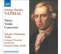 ãƒ´ã‚¡ãƒ³ãƒãƒ«:ãƒ´ã‚¡ã‚¤ã‚ªãƒªãƒ³å”å¥æ›²é›†