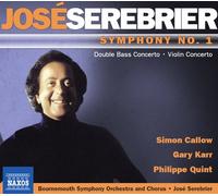 ã‚»ãƒ¬ãƒ-ãƒªã‚¨ãƒ¼ãƒ«:交éŸ¿æ›² 第1ç•ª ä»-