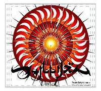 ãƒ•ã‚©ãƒ«ãƒˆãƒ»ãƒªã‚ºãƒ Vol.1