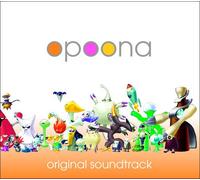 ã‚ªãƒ-ãƒ¼ãƒŠ ã‚ªãƒªã‚¸ãƒŠãƒ«ãƒ»ã‚µã‚¦ãƒ³ãƒ‰ãƒˆãƒ©ãƒƒã‚¯