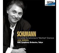 ã‚·ãƒ¥ãƒ¼ãƒžãƒ³:交éŸ¿æ›²å…¨é›†