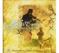 ã‚¢ãƒ¡ãƒªã‚«ãƒ³ãƒ»ã‚·ãƒ¼ã‚ºãƒ³