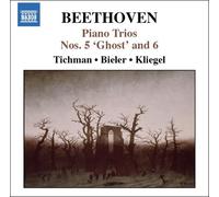 ãƒ™ãƒ¼ãƒˆãƒ¼ãƒ´ã‚§ãƒ³:ãƒ”ã‚¢ãƒŽä¸‰é‡å¥æ›²第5ç•ª, 第6ç•ª/å‰µä½œ主é¡Œã«ã‚ˆã‚‹14ã®å¤‰å¥æ›²å¤‰ãƒ›é•·調