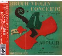 ãƒ-ãƒ«ãƒƒãƒ•:ãƒ´ã‚¡ã‚¤ã‚ªãƒªãƒ³å”å¥æ›²第1ç•ª