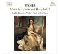 ã‚·ãƒ¥ãƒã‚¢:ãƒ´ã‚¡ã‚¤ã‚ªãƒªãƒ³ã¨ãƒãƒ¼ãƒ-ã®ãŸã‚ã®ä½œå“å…¨é›† - 2