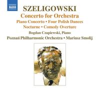 ã‚·ã‚§ãƒªã‚´ãƒ•ã‚¹ã‚:å-œåŠ‡çš„åºæ›²/4ã¤ã®ãƒãƒ¼ãƒ©ãƒ³ãƒ‰èˆžæ›² ä»-