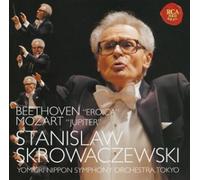 ãƒ™ãƒ¼ãƒˆãƒ¼ãƒ´ã‚§ãƒ³:交éŸ¿æ›²第3ç•ª