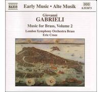 ã‚¬ãƒ-ãƒªã‚¨ãƒª:é‡‘管ã®ãŸã‚ã®ä½œå“é›† 2