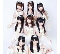 ã‚¸ãƒ¥ãƒªã‚¨ãƒƒãƒˆ~å›ã‚’好ããª100ã®ç†ç”±~(A)