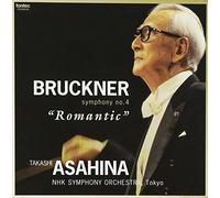 ãƒ-ãƒ«ãƒƒã‚¯ãƒŠãƒ¼:交éŸ¿æ›²第4ç•ª