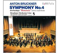 ãƒ-ãƒ«ãƒƒã‚¯ãƒŠãƒ¼:交éŸ¿æ›² 第4ç•ªã€Œãƒãƒžãƒ³ãƒ†ã‚£ãƒƒã‚¯ã€