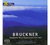 ãƒ-ãƒ«ãƒƒã‚¯ãƒŠãƒ¼:交éŸ¿æ›²第6ç•ª