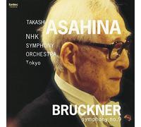 ãƒ-ãƒ«ãƒƒã‚¯ãƒŠãƒ¼:交éŸ¿æ›²第9ç•ª