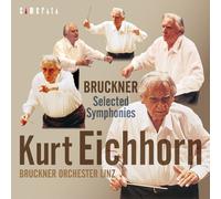 ãƒ-ãƒ«ãƒƒã‚¯ãƒŠãƒ¼:交éŸ¿æ›²é¸é›†