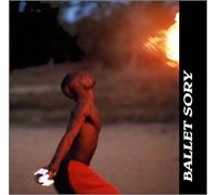 ã‚¢ãƒ•ãƒªã‚«大é™¸ã‚»ãƒã‚¬ãƒ«æ°‘æ-éŸ³楽ã‚¸ã‚§ãƒ³ãƒ™ãƒ»ã‚·ãƒªãƒ¼ã‚º6 ãƒãƒ¬ãƒ¼ãƒ»ã‚½ãƒ¼ãƒªãƒ¼/ æˆ¦士ã®èˆž