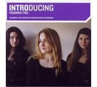 ã‚¤ãƒ³ãƒˆãƒãƒ‡ãƒ¥ãƒ¼ã‚·ãƒ³ã‚°ã€œãƒ-ãƒ«ã‚¬ãƒªã‚¢ä¼統éŸ³楽ã®ç¾åœ¨