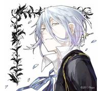 究極ã®ãƒ€ãƒŸãƒ¼ãƒ˜ãƒƒãƒ‰å®˜èƒ½ã‚½ãƒ³ã‚° SEVENTH HEAVEN vol.1 ã‚¢ã‚ãƒ© cv.é‡Ž島å¥å…