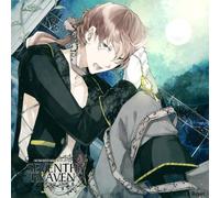 究極ã®ãƒ€ãƒŸãƒ¼ãƒ˜ãƒƒãƒ‰å®˜èƒ½ã‚½ãƒ³ã‚° SEVENTH HEAVEN vol.6 ãƒŸãƒ³ãƒˆ cv.鳥海浩è¼”