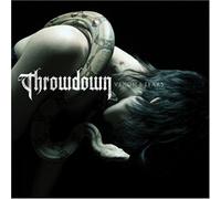 ãƒ´ã‚§ãƒŽãƒ ãƒ»ã‚¢ãƒ³ãƒ‰ãƒ»ãƒ†ã‚£ã‚¢ãƒ¼ã‚º [ãƒœãƒ¼ãƒŠã‚¹ãƒˆãƒ©ãƒƒã‚¯ãƒ»ãƒã‚¤ã‚ªã‚°ãƒ©ãƒ•ã‚£ãƒ¼ãƒ»æŒè©ž対訳ãƒ»æ-¥æœ¬èªž解説ä»˜ãå›½å†…ç›¤] (YDSI-0008)