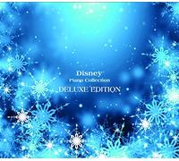 ãƒ”ã‚¢ãƒŽã§綴ã‚‹ãƒ‡ã‚£ã‚ºãƒ‹ãƒ¼ã‚³ãƒ¬ã‚¯ã‚·ãƒ§ãƒ³ ãƒ¬ãƒƒãƒˆãƒ»ã‚¤ãƒƒãƒˆãƒ»ã‚´ãƒ¼ ã‚ã‚Šã®ã¾ã¾ã§ ã¨ã³ã‚‰é-‹ã‘ã¦ ã‚ã“ãŒã‚Œã®å¤ é›ªã ã‚‹ã¾ã‚’ä½œã‚ã† ç”Ÿã¾ã‚Œã¦ã¯ã˜ã‚ã¦ è¼ãæœªæ¥ ãƒ›ãƒ¼ãƒ«ãƒ»ãƒ‹ãƒ¥ãƒ¼ãƒ»ãƒ¯ãƒ¼ãƒ«ãƒ‰ æ„›ã‚’æ„Ÿã˜ã¦ ãƒ›ã‚¨ãƒ³ãƒ»ã‚·ãƒ¼ãƒ»ãƒ©ãƒ-ãƒ‰ãƒ»ãƒŸãƒ¼ å›ãŒã„ãªã„ã¨ ã„ã¤ã‹çŽ‹åæ§˜ãŒ ãƒ‘ãƒ¼ãƒˆãƒ»ã‚ªãƒ-ãƒ»ãƒ¦ã‚¢ãƒ»ãƒ¯ãƒ¼ãƒ«ãƒ‰ æ„›ã®èŠ½ç”Ÿãˆ ãƒ©ãƒ©ãƒ«ãƒ¼ ã‚«ãƒ©ãƒ¼ãƒ»ã‚ªãƒ-ãƒ»ã‚¶ãƒ»ã‚¦ã‚£ãƒ³ãƒ‰ ã“ã‚ŒãŒæ‹ã‹ã-ã‚‰ 好ãã«ãªã‚‰ãšã«ã„ã‚‰ã‚Œãªã„ ã„ã¤ã‹夢ã§ DPA-001