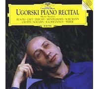 ãƒ”ã‚¢ãƒŽãƒ»ãƒªã‚µã‚¤ã‚¿ãƒ«-ãƒªã‚¹ãƒˆ:æ„›ã®夢第3ç•ª;ãƒ‰ãƒ“ãƒ¥ãƒƒã‚·ãƒ¼:æœˆã®å…‰;ã‚·ãƒ¥ãƒ¼ãƒžãƒ³:ãƒˆãƒã‚¤ãƒ¡ãƒ©ã‚¤;ã‚·ãƒ§ãƒ‘ãƒ³:幻æƒ³å³èˆˆæ›²,ä»-