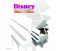 ãƒ”ã‚¢ãƒŽã§è´ã ãƒ‡ã‚£ã‚ºãƒ‹- ã‚³ãƒ¬ã‚¯ã‚·ãƒ§ãƒ³ ã„ã¤ã‹çŽ‹åæ§˜ãŒ APX-006